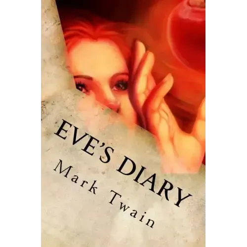 Eve's Diary