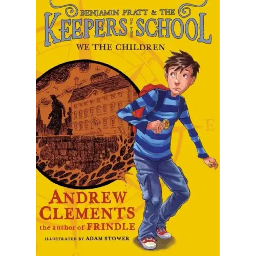 We the Children
