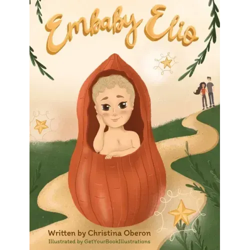 Embaby Elio