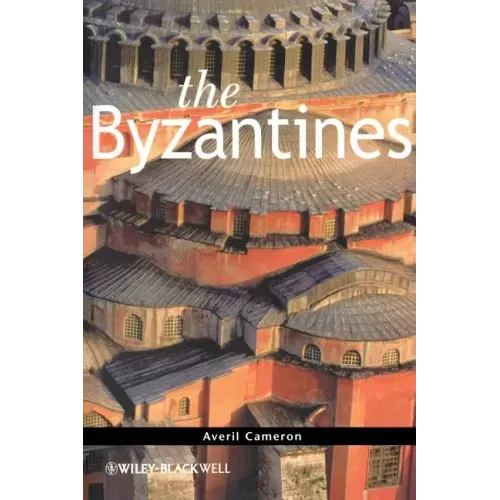 Byzantines