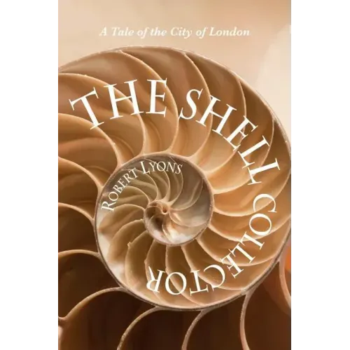 The Shell Collector