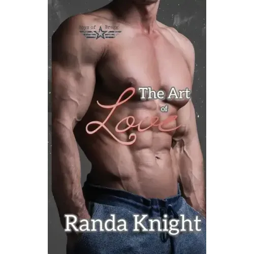 The Art of Love