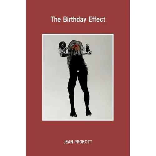 The Birthday Effect