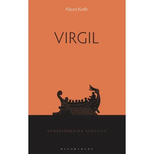 Virgil