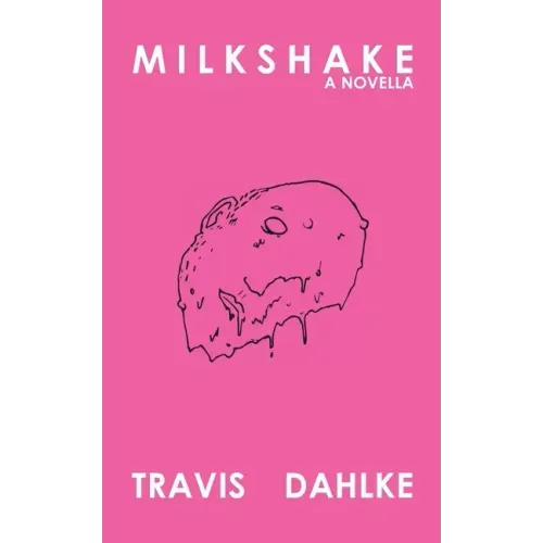 Milkshake