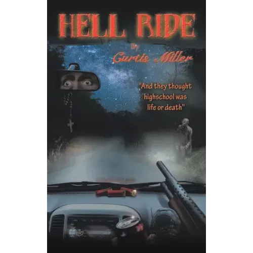 Hell Ride