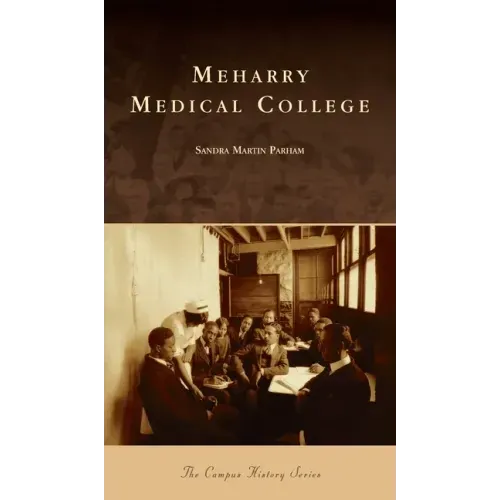 Meharry Medical College