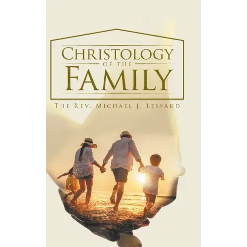 Christology of the Family