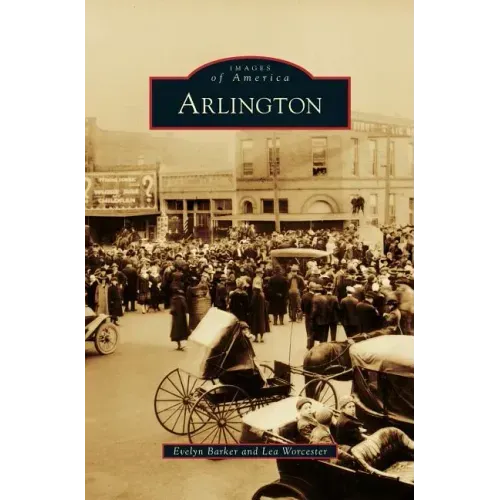 Arlington