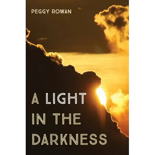 A Light in the Darkness