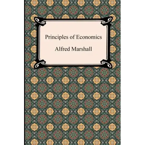Principles of Economics