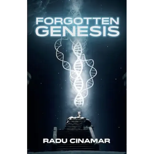 Forgotten Genesis