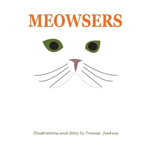 Meowsers