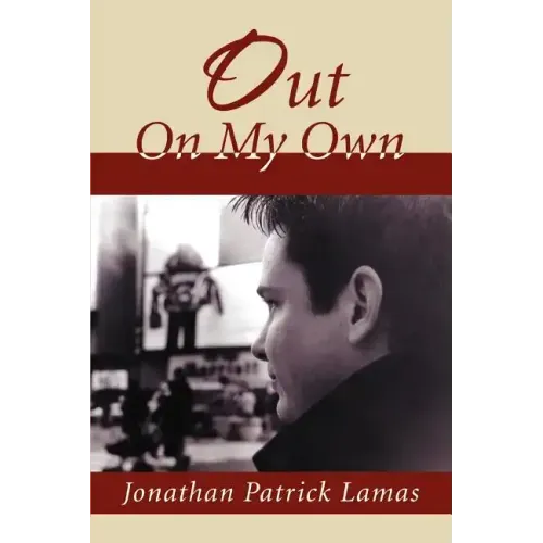 Out On My Own