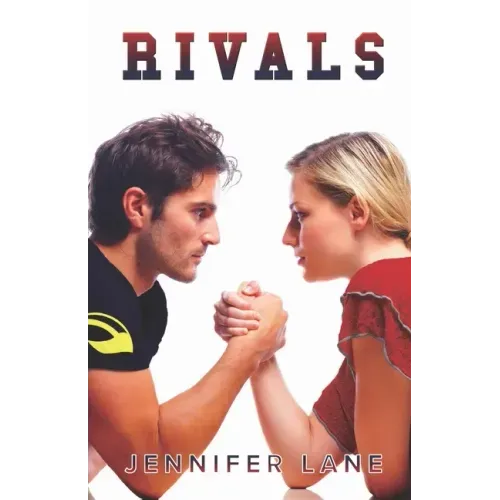 Rivals