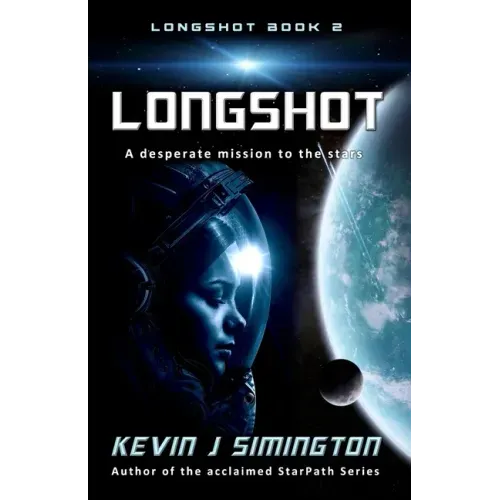 Longshot