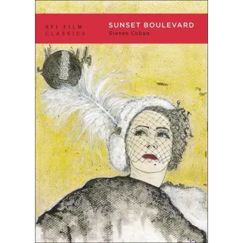 Sunset Boulevard