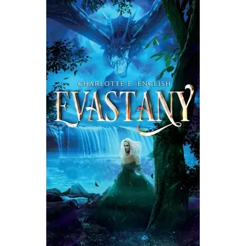 Evastany