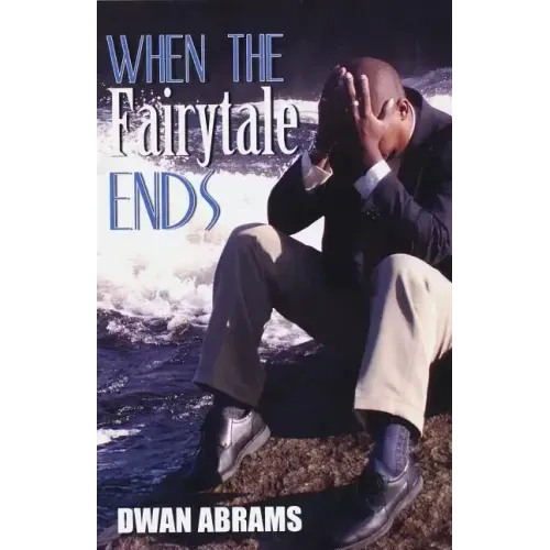 When the Fairytale Ends