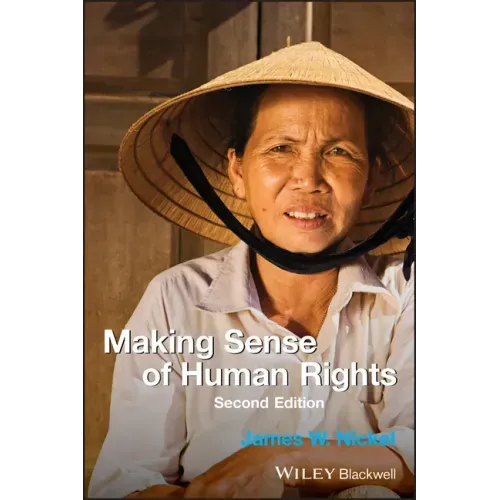 Making Sense of Human Rights