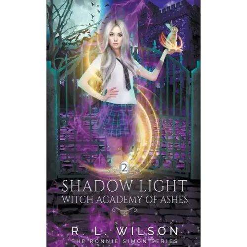 Shadow Light