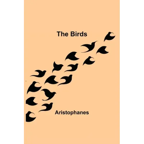 The Birds
