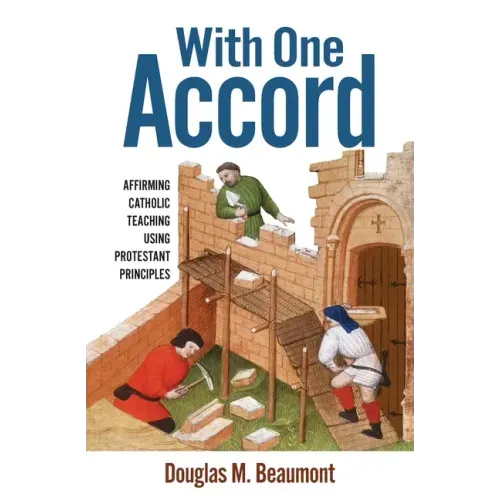 With One Accord: Affirming Cat