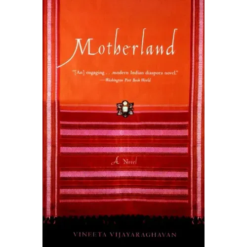 Motherland
