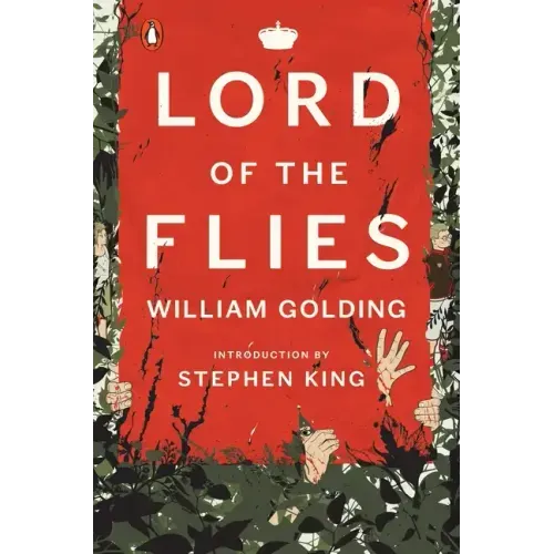Lord of the Flies