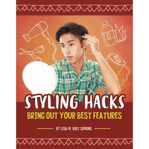 Styling Hacks: Bring Out Your Best Features