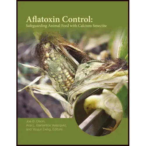 Aflatoxin Control