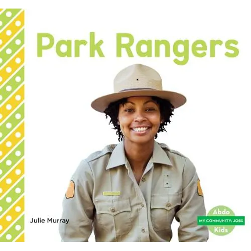 Park Rangers