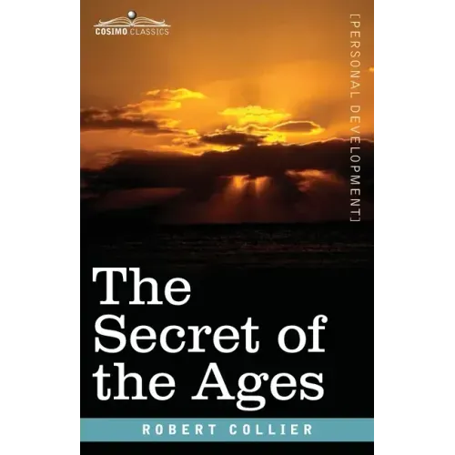 The Secret of the Ages