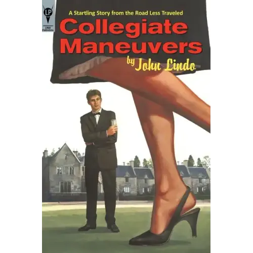 Collegiate Maneuvers