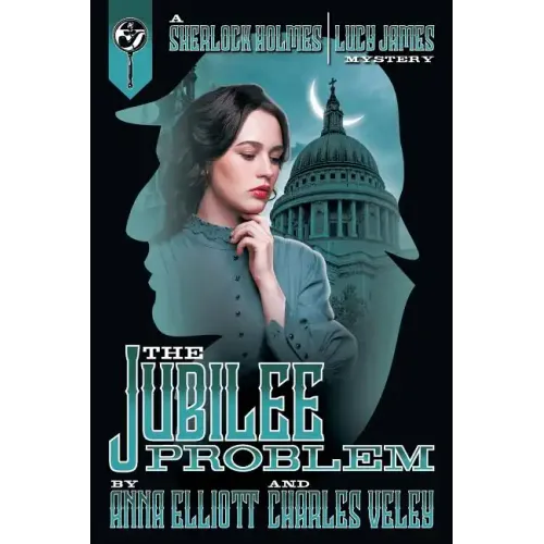 The Jubilee Problem