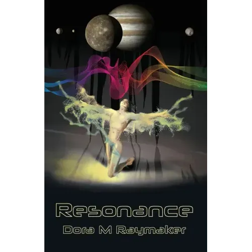 Resonance