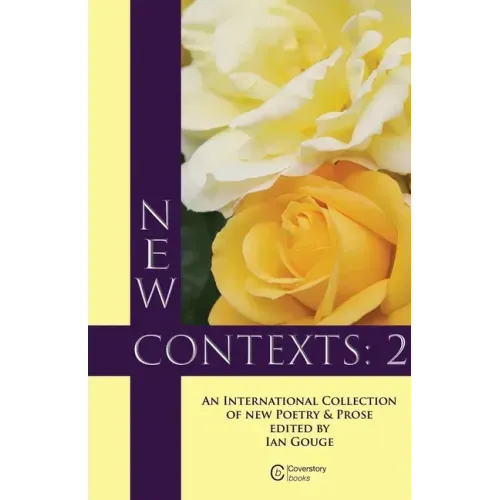New Contexts: 2