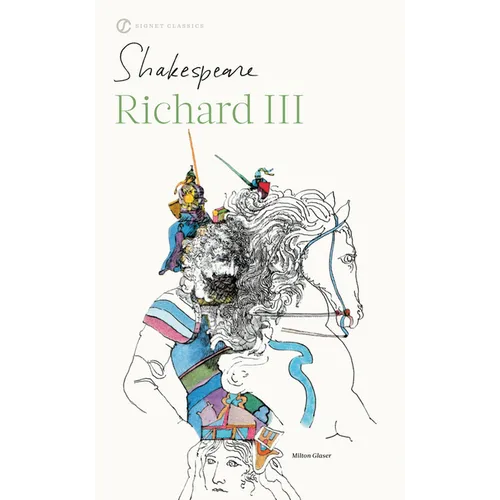 Richard III