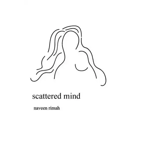 Scattered Mind