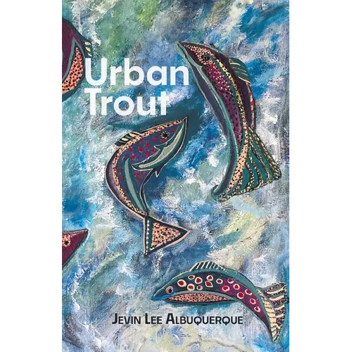 Urban Trout