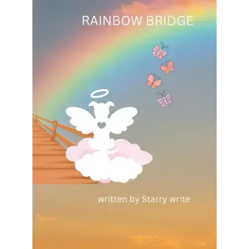 Rainbow Bridge