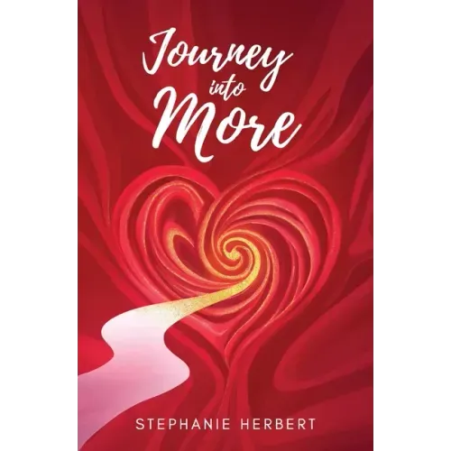 Journey into More