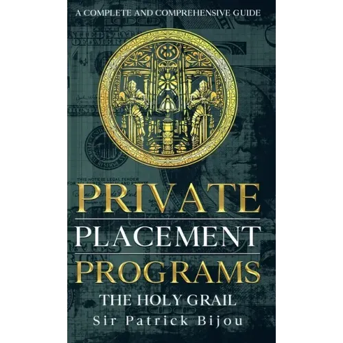 Private Placement Programs
