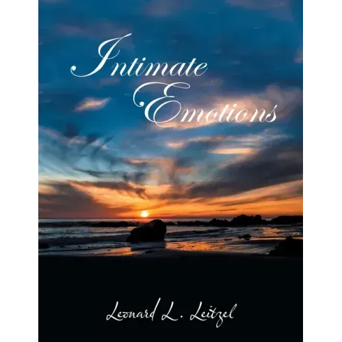 Intimate Emotions