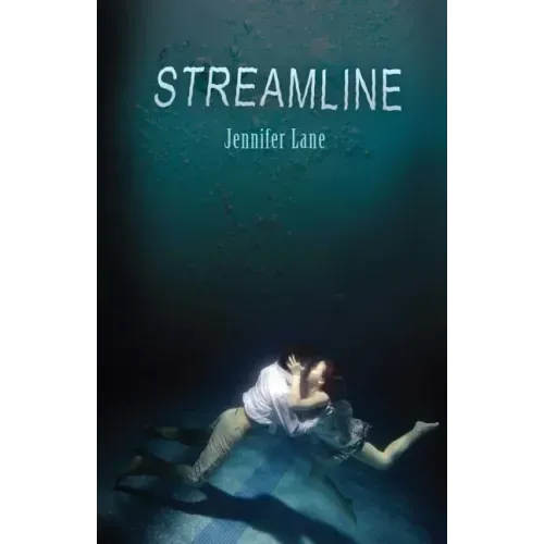 Streamline