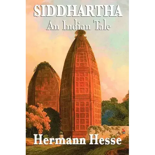 Siddhartha