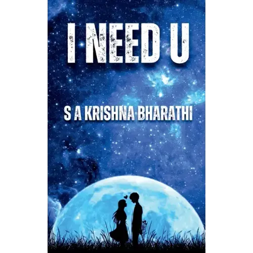 I Need U