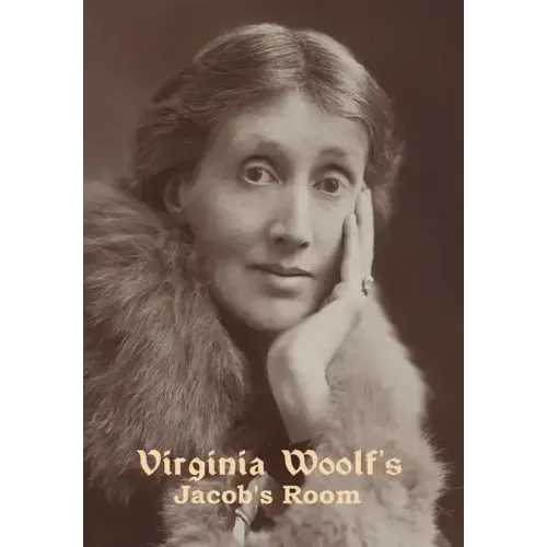 Jacob's Room