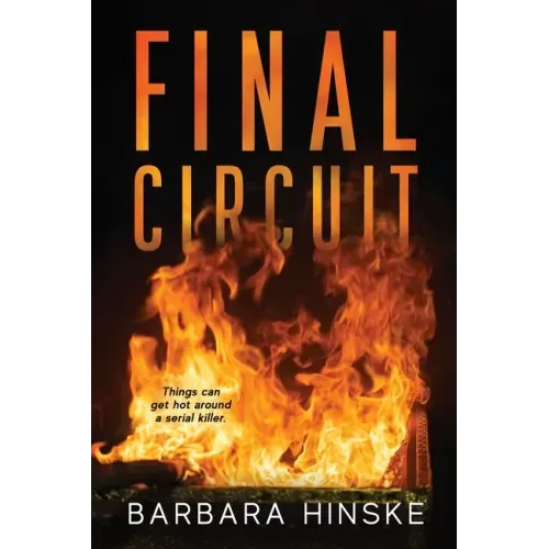 Final Circuit