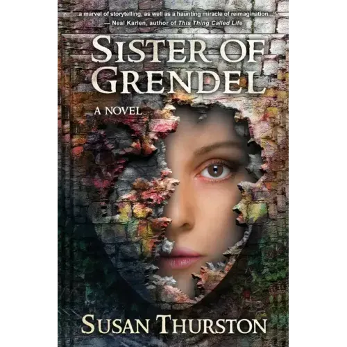 Sister of Grendel
